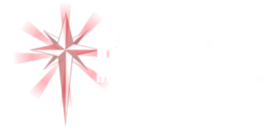 Bethlehem Home Health Care,Inc.
