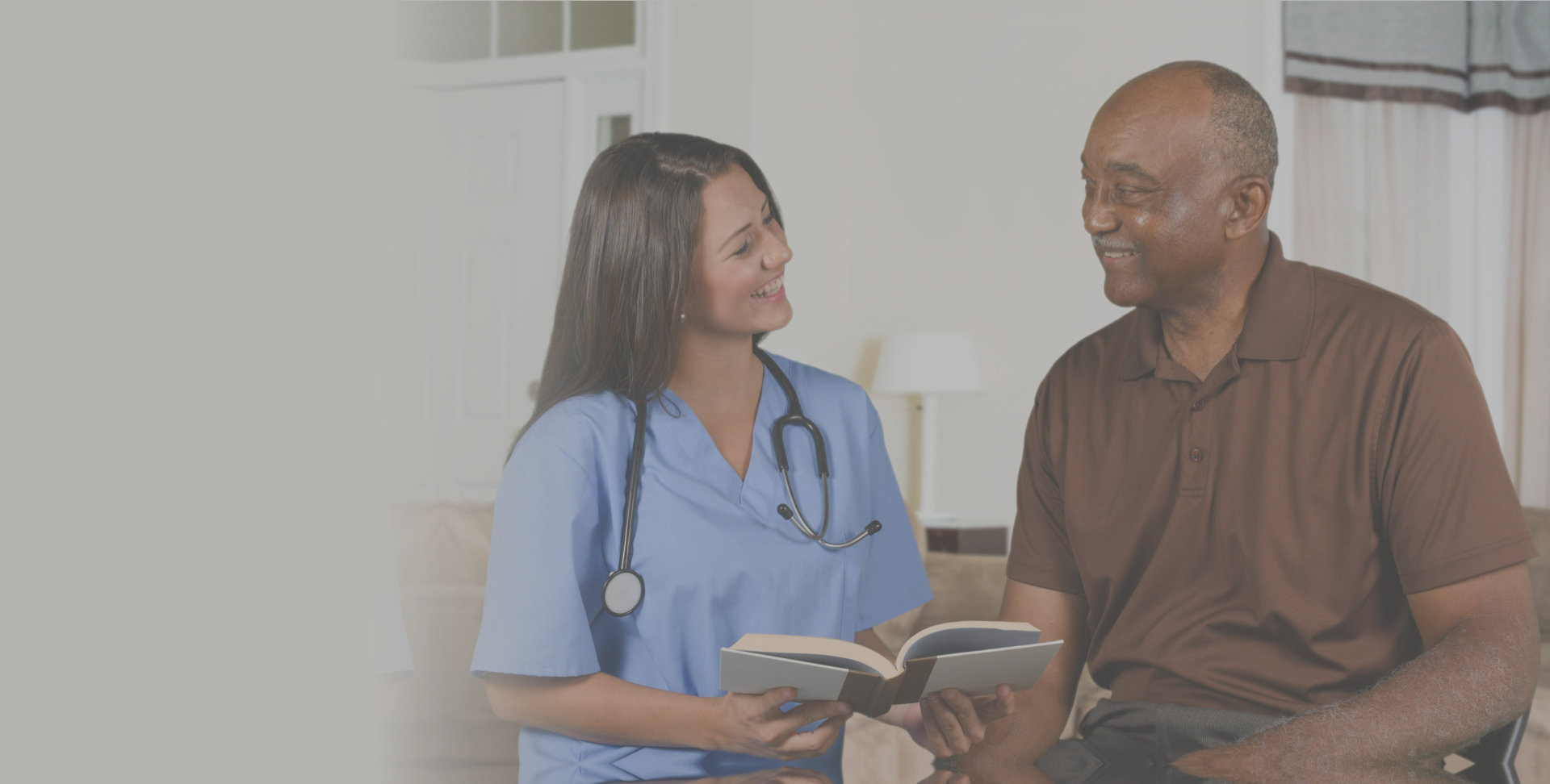 In home health care jobs in kansas city mo